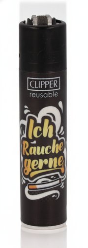 Artikelbild_Klein Artikelbild_Klein