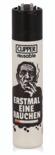 Artikelbild_Klein Artikelbild_Klein