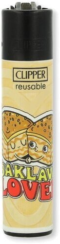Artikelbild_Klein Artikelbild_Klein