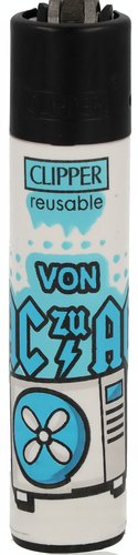 Artikelbild_Klein Artikelbild_Klein