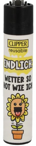 Artikelbild_Klein Artikelbild_Klein