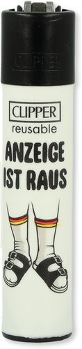 Artikelbild_Klein Artikelbild_Klein