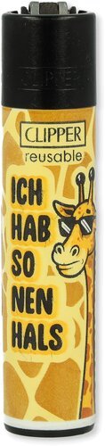 Artikelbild_Klein Artikelbild_Klein