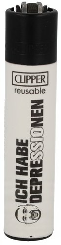 Artikelbild_Klein Artikelbild_Klein