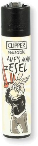 Artikelbild_Klein Artikelbild_Klein