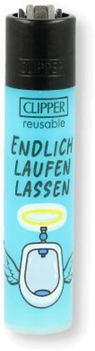 Artikelbild_Klein Artikelbild_Klein