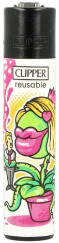Artikelbild_Klein Artikelbild_Klein