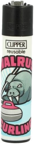 Artikelbild_Klein Artikelbild_Klein
