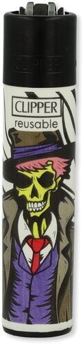 Artikelbild_Klein Artikelbild_Klein