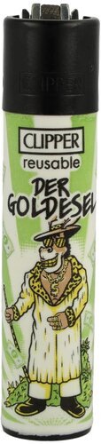 Artikelbild_Klein Artikelbild_Klein