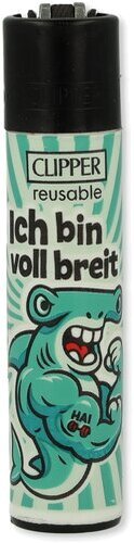 Artikelbild_Klein Artikelbild_Klein