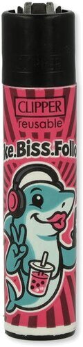 Artikelbild_Klein Artikelbild_Klein