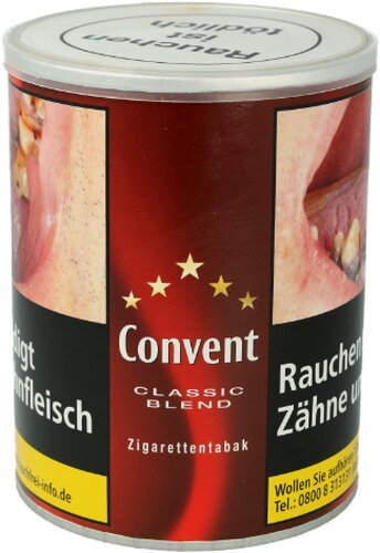 Artikelbild_Klein Artikelbild_Klein