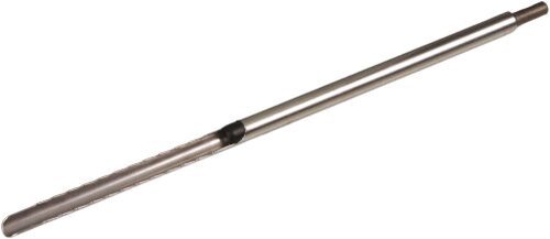 Injektorstift / Füllstab – Ersatzteil für Powermatic I+ Elite Stopfmaschine