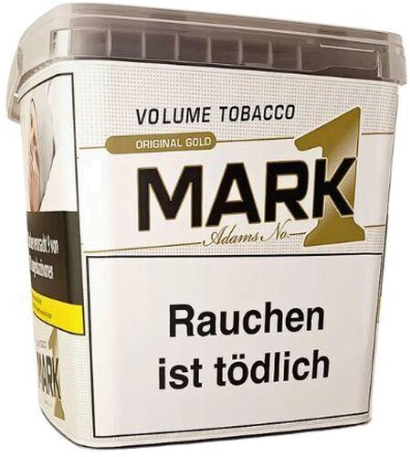 Artikelbild_Klein Artikelbild_Klein