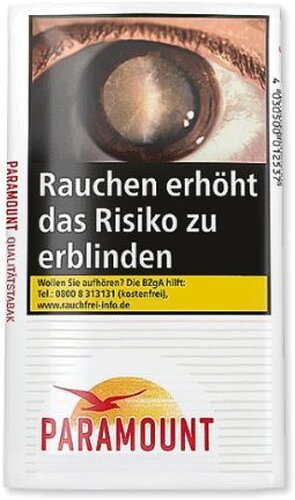 Artikelbild_Klein Artikelbild_Klein