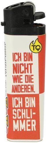 Artikelbild_Klein Artikelbild_Klein