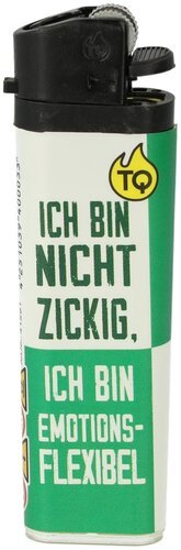 Artikelbild_Klein Artikelbild_Klein