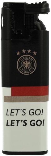 Artikelbild_Klein Artikelbild_Klein