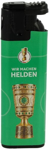 Artikelbild_Klein Artikelbild_Klein