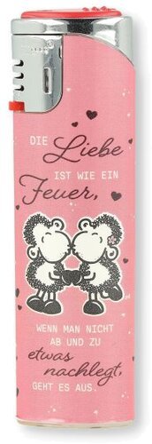 Artikelbild_Klein Artikelbild_Klein