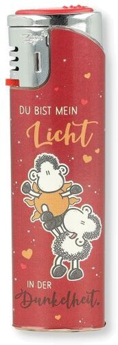 Artikelbild_Klein Artikelbild_Klein