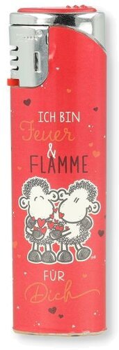 Artikelbild_Klein Artikelbild_Klein
