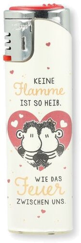 Artikelbild_Klein Artikelbild_Klein