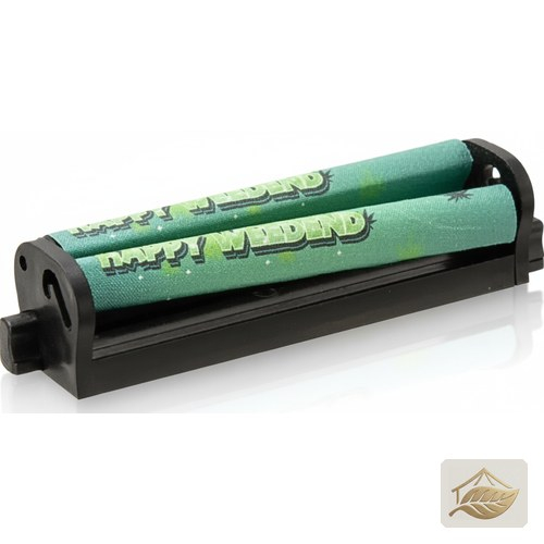 Choosypapers Cone Roller Nr. 2 King Size
