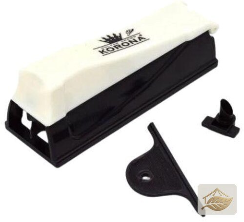 Korona Handstopfer für Slim-Hülsen