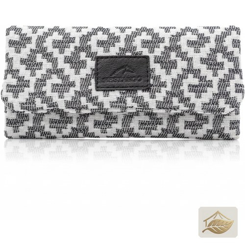 Mestango Boho-Drehertasche 1015-11 aus Griechenland