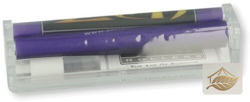 Zen King Size Roller für konische Zigaretten 110 mm