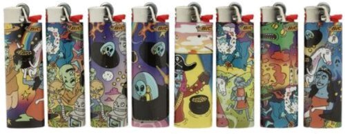 Artikelbild_Klein Artikelbild_Klein