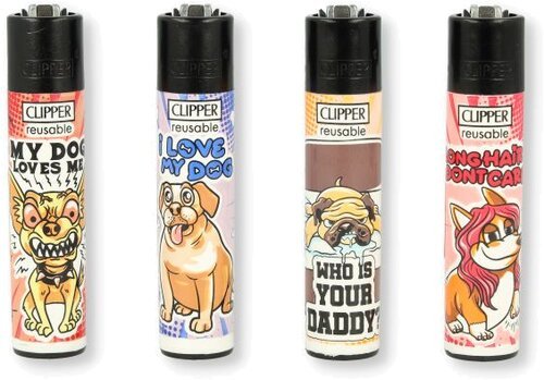 Artikelbild_Klein Artikelbild_Klein