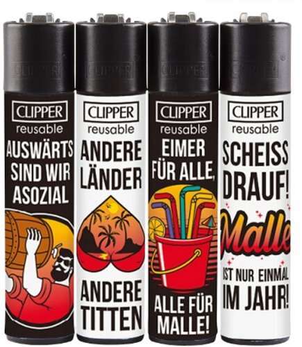 Artikelbild_Klein