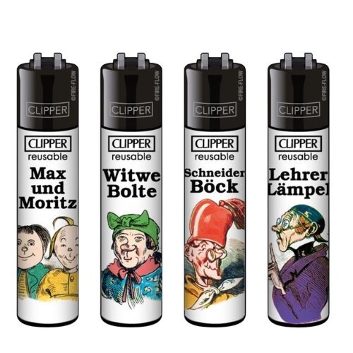 Artikelbild_Klein Artikelbild_Klein