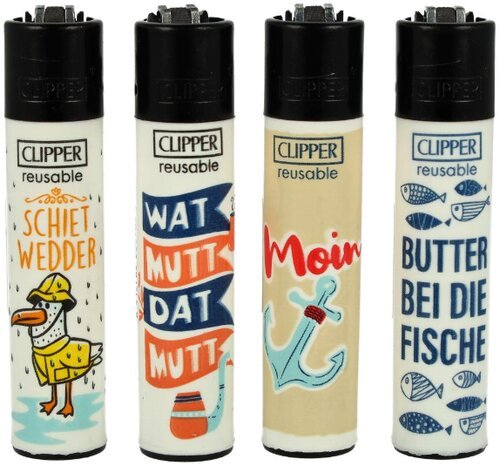 Artikelbild_Klein Artikelbild_Klein