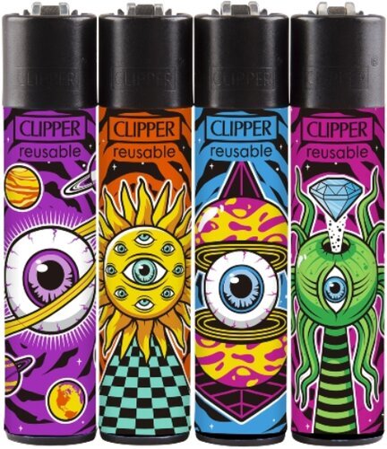 Artikelbild_Klein Artikelbild_Klein