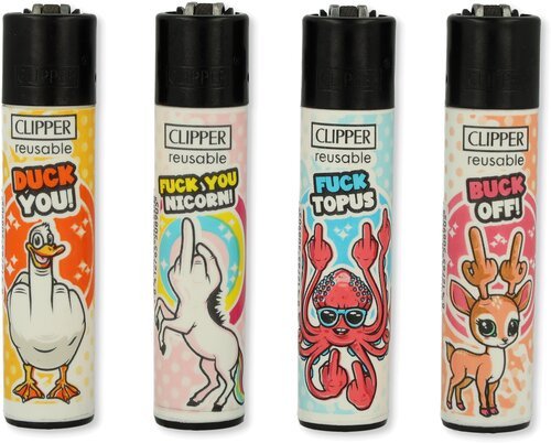 Artikelbild_Klein Artikelbild_Klein