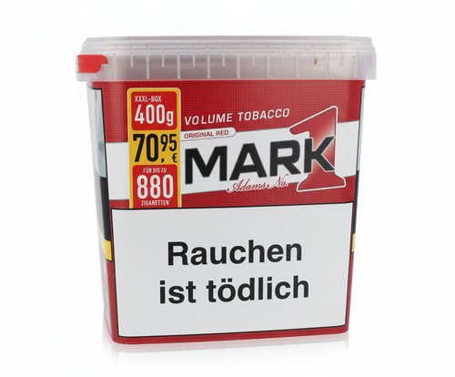 Artikelbild_Klein Artikelbild_Klein