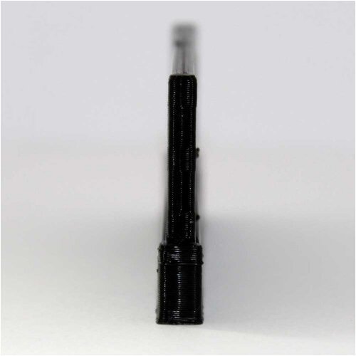 Artikelbild_Klein Artikelbild_Klein