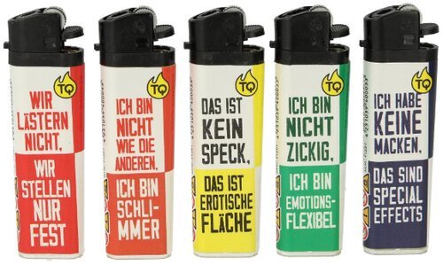 Artikelbild_Klein