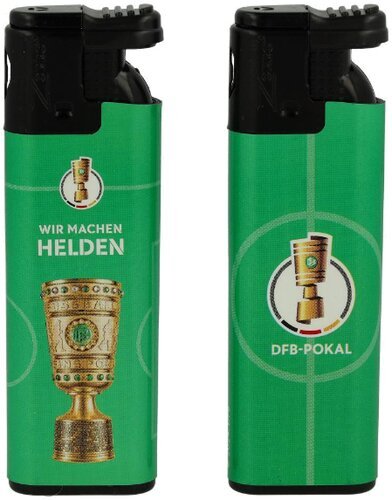 Artikelbild_Klein Artikelbild_Klein