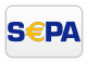 SEPA-Lastschrift